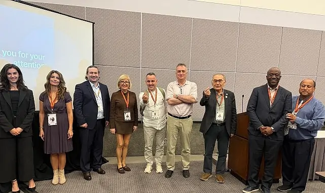 Zihinsel Sağlıkta Dijital Dönüşüm: YZ ve Beyin Haritalama Buluştu