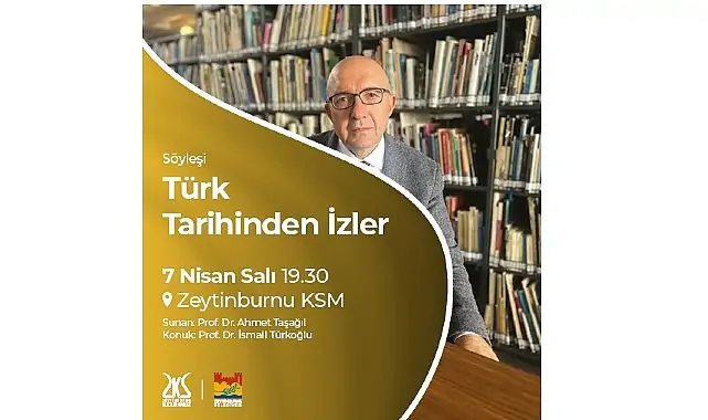 ZKS 6-12 Nisan Haftalık Etkinlik Takvimi