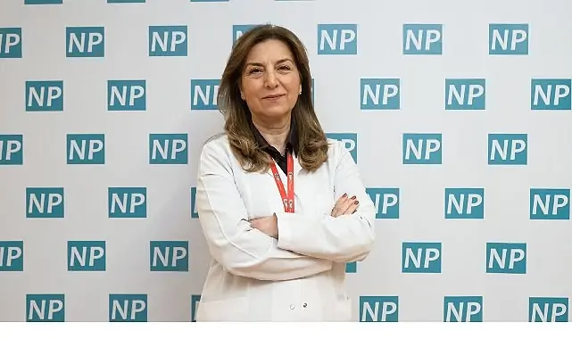 Aile bağlarının güçlü olması nitelikli iletişime bağlı!