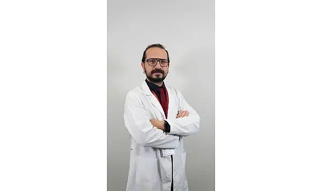 Dünyadaki Çocukların Yarısı 2050’de Miyopi Olabilir
