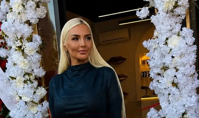 Güzelliğin Yeni Adresi: Kaira Beylikdüzü Marina’da Hizmete Devam Ediyor