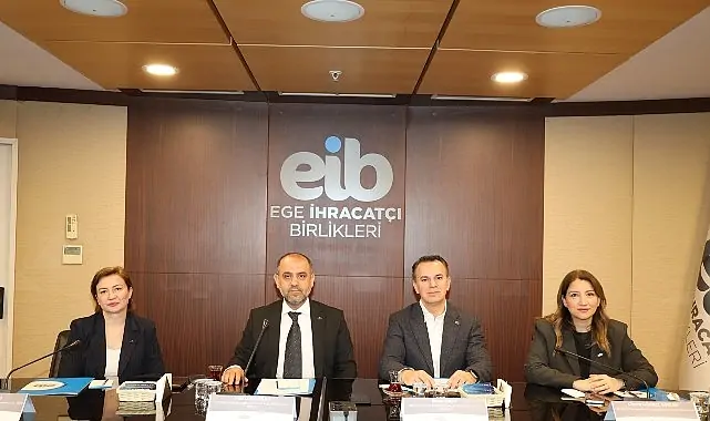 Kurban derilerini ekonomiye kazandıralım çağrısı