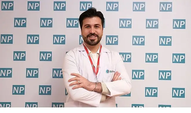 Manevi pratikler zihni şimdiye sabitliyor!