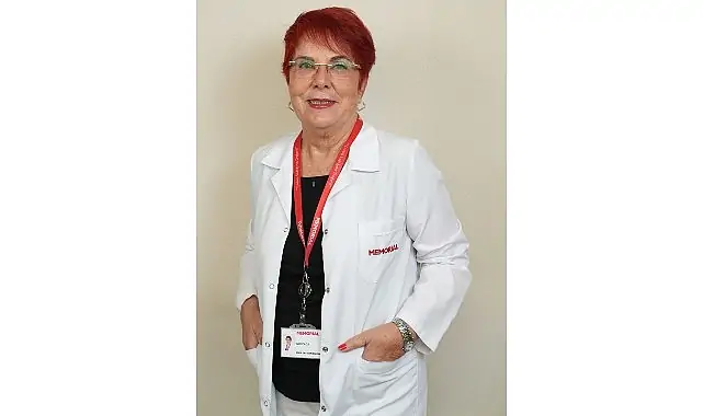 Meditasyonun “Beyne” Bilimsel Olarak Kanıtlanmış 4 Olumlu Etkisi