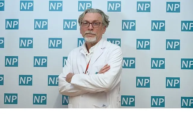 MS, kadınlarda daha erken yaşta başlıyor!