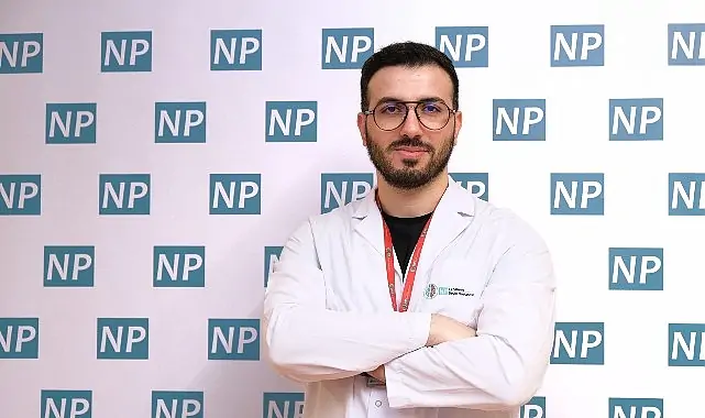 Sağduyu, dengeyi ve uyumu güçlendiren pusula görevi görüyor!