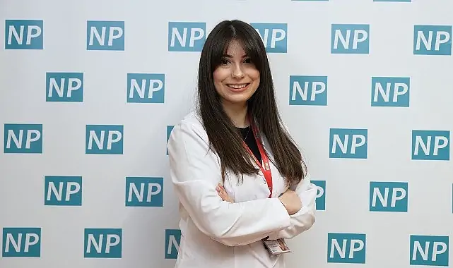 Sessizlik de bir yardım çığlığı!