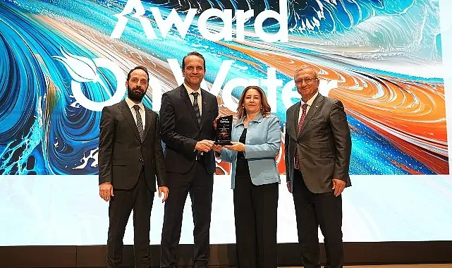 Sirena Marine, 24 metre altı yat ihracatında liderliğini sürdürdü