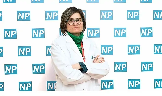 Spor, gelişimi destekleyen güçlü bir araç!