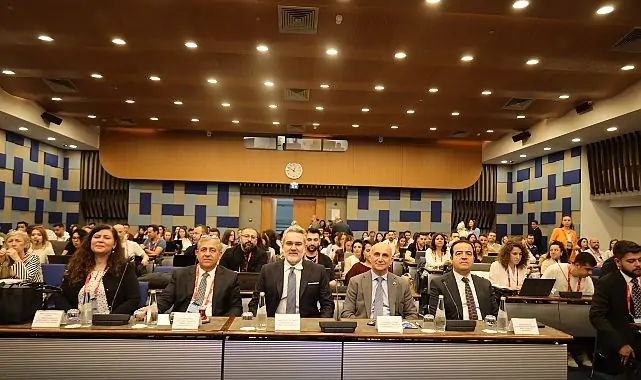 TURQUALITY Uzmanları İhracata Omuz Verecek