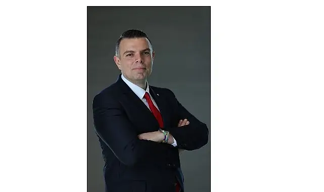 Abdi İbrahim’den İlaçta Dijital ve Yeşil Dönüşüm: Karekodlu Elektronik Kullanma Talimatı (e-KT) Dönemi Başladı