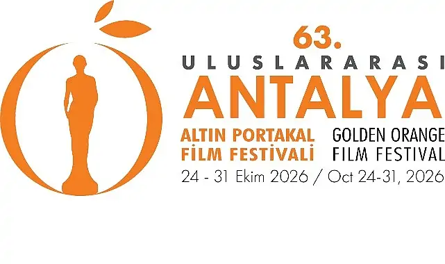 Altın Portakal’da Film Forum başvuru tarihleri açıklandı