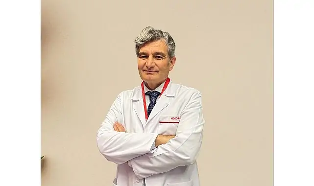 Bilinçsiz Vitamin ve Takviye Kullanımı Hasta Ediyor