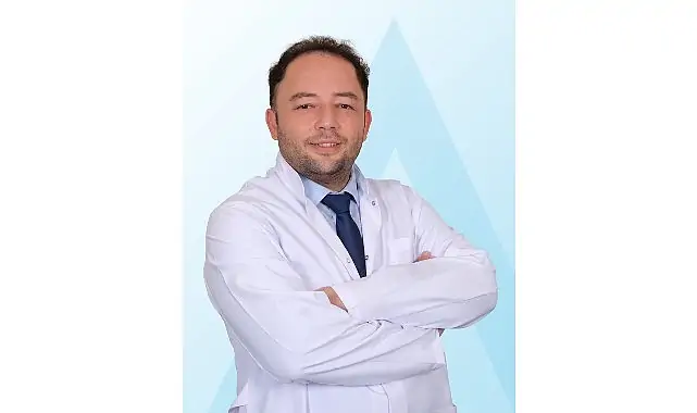 Dikkat! Bu hatalar sınav stresini körüklüyor!