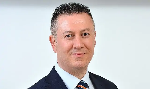 Gayrimenkulde 30 yıllık ekol: Çağla Mıdık’ın yetiştirdiği danışmanlar bugün sektöre yön veriyor!