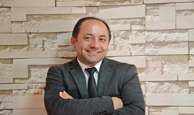 ÖDÜLLÜ YÖNETMEN İHSAN TAŞ’TAN “YEŞİL SET” PROJESİ