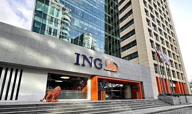 ING’den emeklilere 32.000 TL’ye varan yüksek nakit promosyon fırsatı