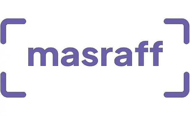Mastercard ve Masraff iş birliğinin dijital çözümü ilk kez NurolBank kredi kartlarında sunuluyor
