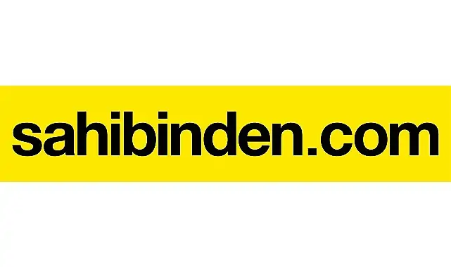 sahibinden.com ‘’Otomobil Piyasası Görünümü’’ raporuna göre:  Reel Fiyatlar Gerilerken Talep Göstergelerinde Bayram Etkisi Öne Çıktı