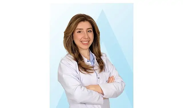 Sıcaklarda seyahate çıkacak anne adayları dikkat!