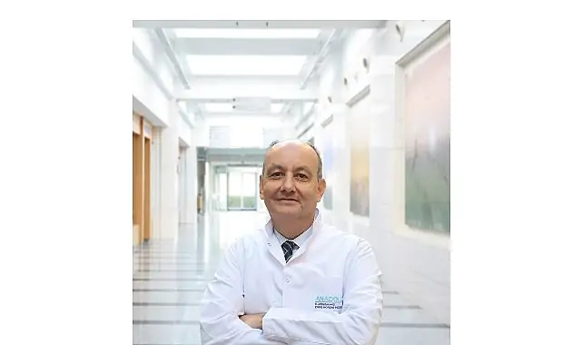 Sigara sadece sağlığı bozmuyor  tadı tuzu da kaçırıyor