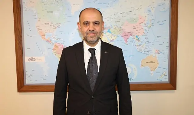 Türk ayakkabı ihracatçılarından İtalya’ya çıkarma