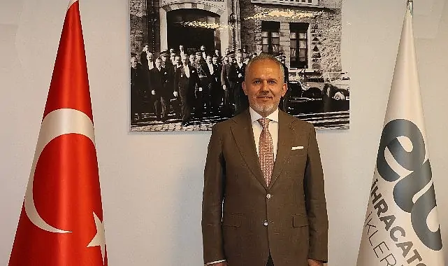 Türkiye’nin limon ihracatı 500 milyon dolara koşuyor