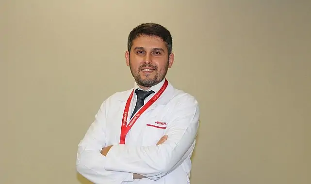 Yazın Çocuklarda Sık Görülen Bu 5 Sağlık Sorununa Dikkat