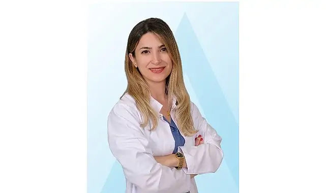 Yazın doğa keyfiniz kabusa dönüşmesin! Keneye dikkat!