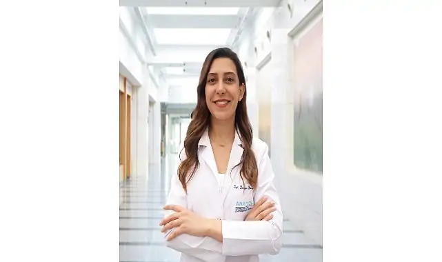 Yazın en sevilen 6 meyvesi sağlığa da katkı sağlıyor