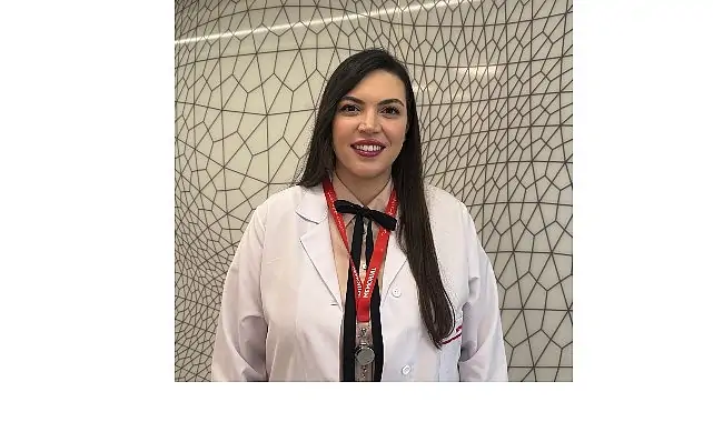 Yazın Yanlış Ürün Kullanımı Cilt Lekelerini Tetikleyebilir