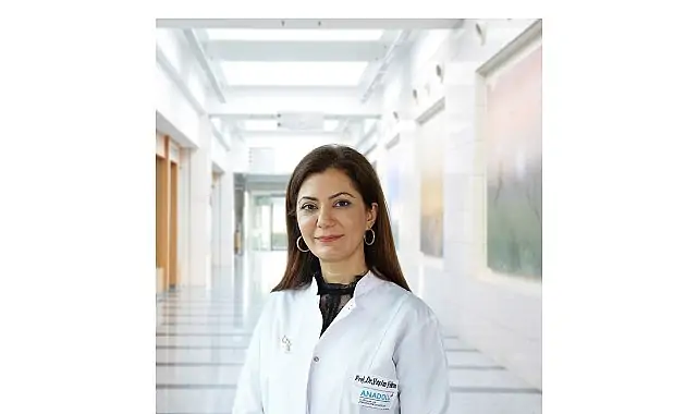 Yeni tedavi, yaşam süresini yaklaşık iki katına çıkarabilir
